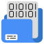 Base64 Tools
