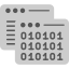 Base64 Tools icon