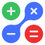 Calculator Tools