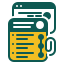 Cheet Sheet Tools icon