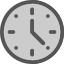 Time Tools icon