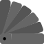 Color Tools icon