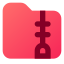 Compression Tools icon