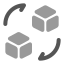 Converters icon