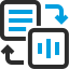 Converter Tools