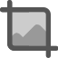 Image Tools icon