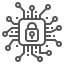 Security Tools icon