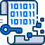 Cryptography Tools icon