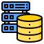 SQL Tools icon