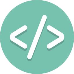 Developer Tools