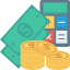 Finance Tools