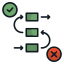 Formatter Tools icon