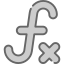 Math Tools icon