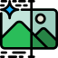 Image Tools