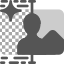 Generator Tools icon