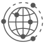 Network Tools icon