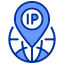 IP Tools icon