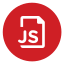 JavaScript Tools icon