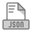 JSON Tools icon