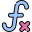 Math Tools