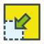 Minifier Tools icon