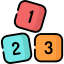Number Tools