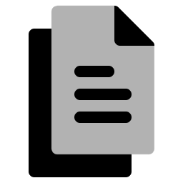 File Tools icon