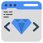 Code Quality Tools icon