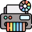 Color Tools