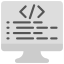 Developer Tools icon