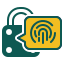 Security Tools icon