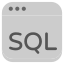 SQL Tools icon