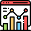 Statistics Tools icon