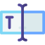 Text Tools