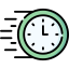 Date &Time Tools