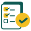 Validator Tools icon