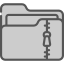 Compression Tools icon