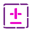 tool-icon