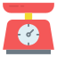 Weight Converter icon